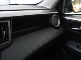Toyota RAV4 – thumbnail 27