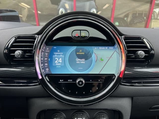 MINI Clubman – thumbnail 26