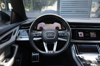 Audi Q8 – thumbnail 31