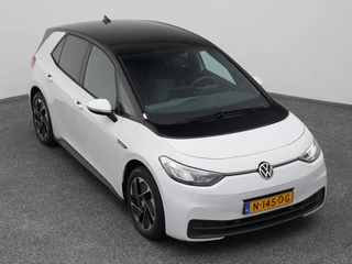 Volkswagen ID.3 – thumbnail 14