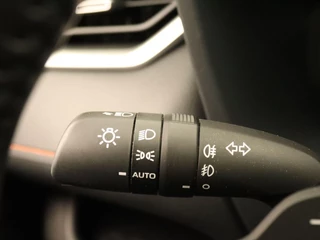 Toyota RAV4 – thumbnail 29