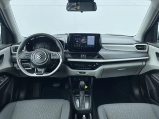Suzuki Swift – thumbnail 20