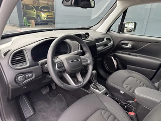 Jeep Renegade – thumbnail 10