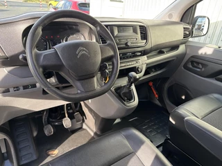 Citroën Jumpy – thumbnail 10