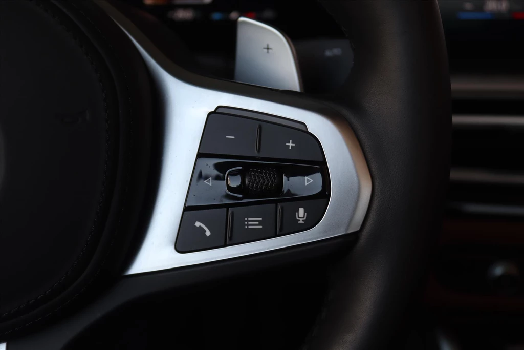 BMW 4 Serie – foto 52