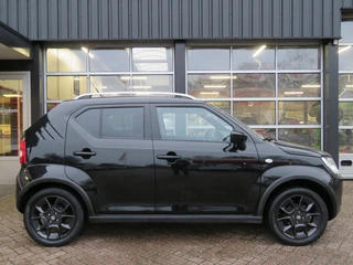 Suzuki Ignis – thumbnail 8