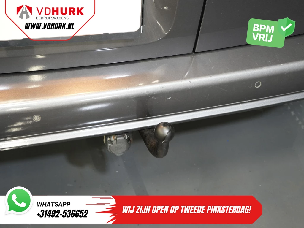 Toyota ProAce – foto 18