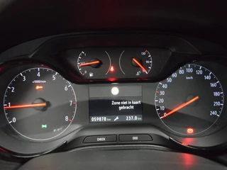 Opel Grandland X – thumbnail 10