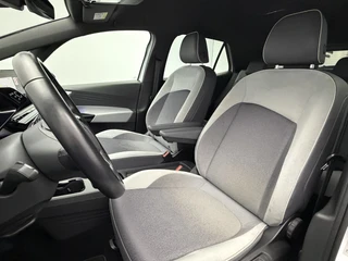 Volkswagen ID.3 – thumbnail 11
