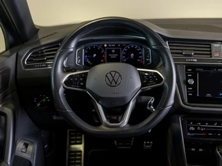 Volkswagen Tiguan – thumbnail 26