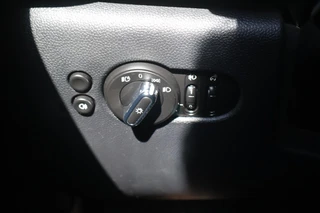 MINI Cooper – thumbnail 11