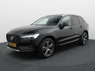 Volvo XC60 – thumbnail 2