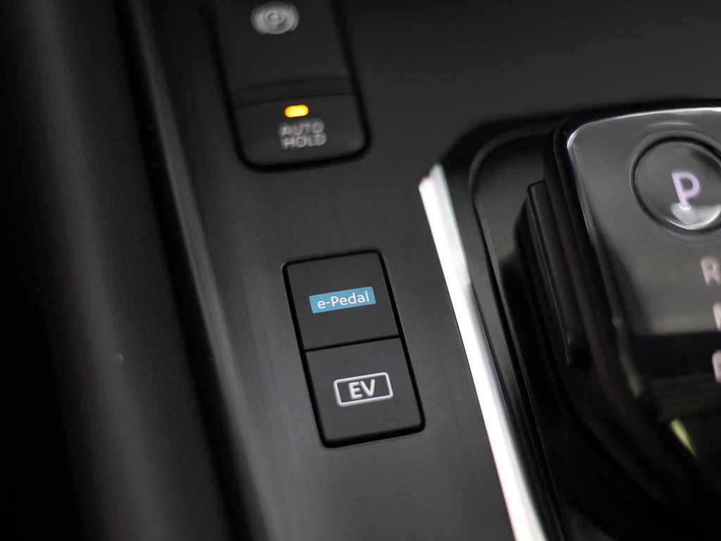 Nissan QASHQAI – foto 29