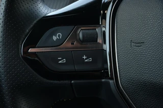 Peugeot e-208 – thumbnail 16