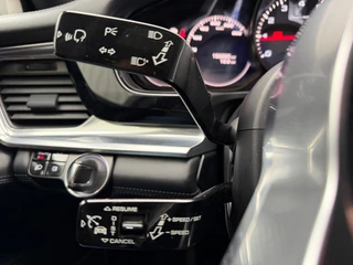 Porsche Panamera – thumbnail 55