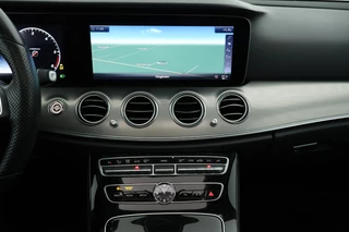Mercedes-Benz E-Klasse – thumbnail 17
