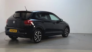 Volkswagen Polo – thumbnail 3