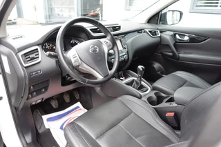 Nissan QASHQAI – thumbnail 14