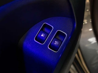 Mercedes-Benz GLE – thumbnail 45