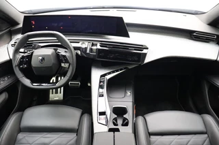 Peugeot e-5008 – thumbnail 20