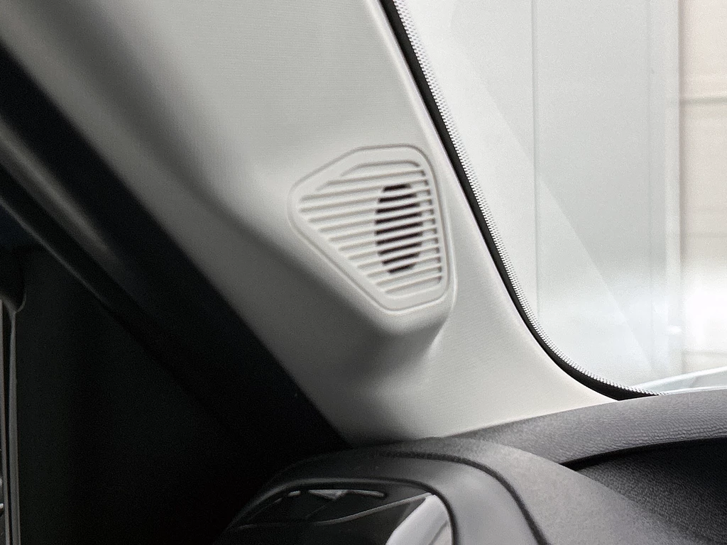 Citroën C3 – foto 11