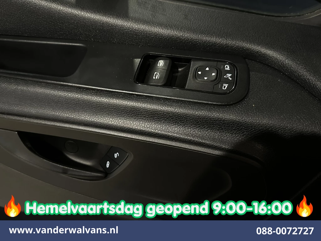 Mercedes-Benz Sprinter – foto 19