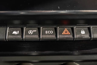 Renault Trafic – thumbnail 26