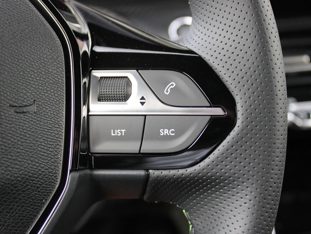Peugeot 2008 – foto 31