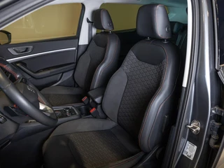 SEAT Ateca – thumbnail 12