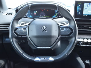 Peugeot 3008 – thumbnail 8