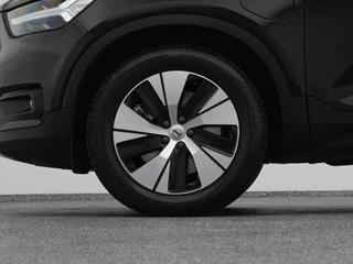 Volvo XC40 – thumbnail 39