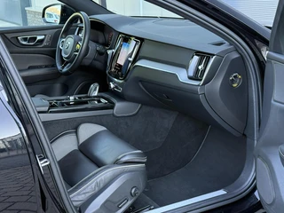 Volvo V60 – thumbnail 11