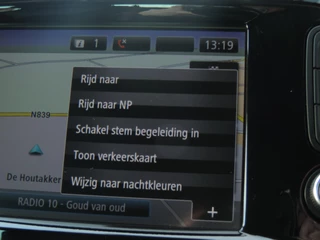 Renault Clio – thumbnail 41