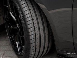 Audi A7 – thumbnail 21