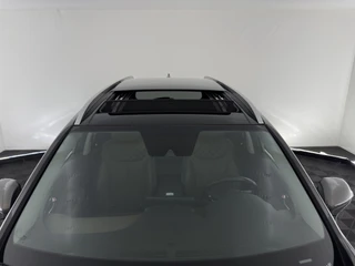 Hyundai Santa Fe – thumbnail 8