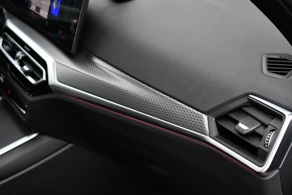 BMW 3 Serie – foto 87