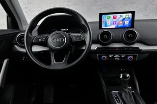 Audi Q2 – thumbnail 15