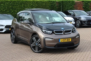 BMW i3 – thumbnail 7