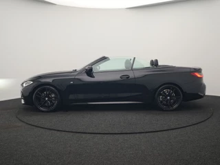 BMW 4 Serie – thumbnail 3