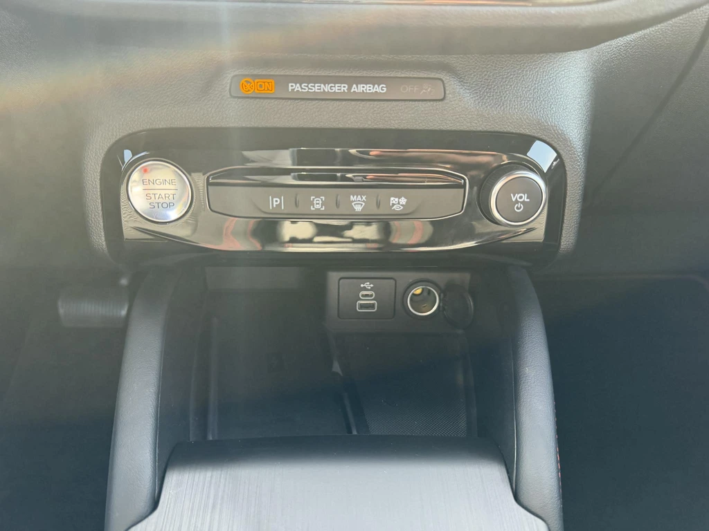 Ford Kuga – foto 21