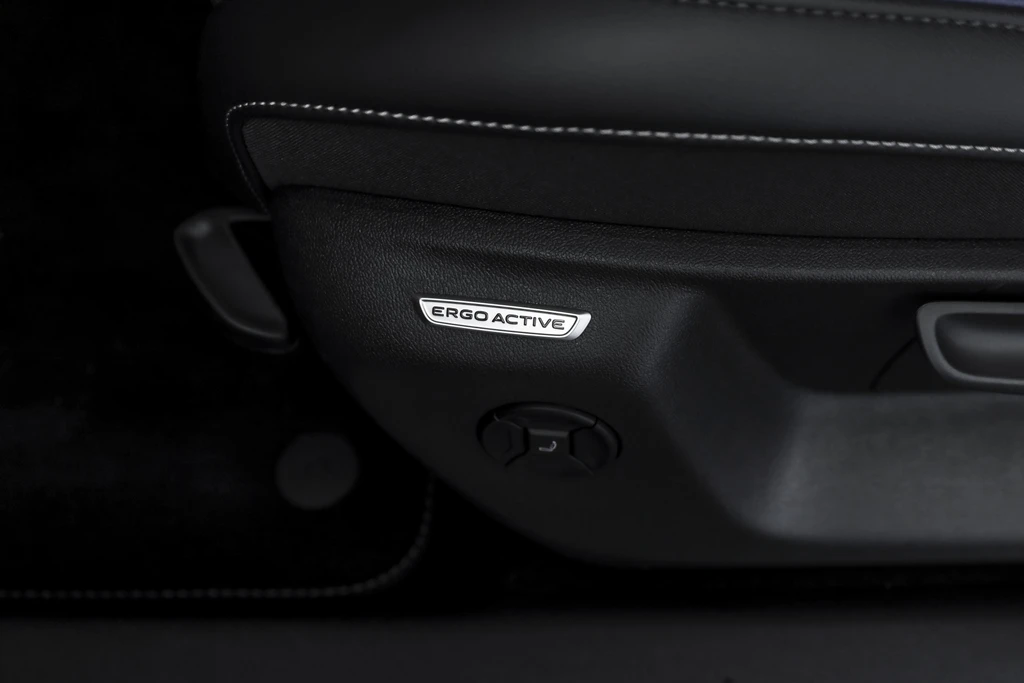 Volkswagen Tiguan – foto 22