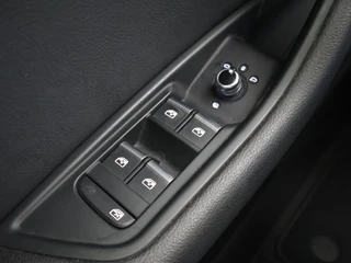 Audi A4 – thumbnail 25