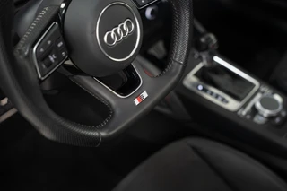 Audi SQ2 – thumbnail 43