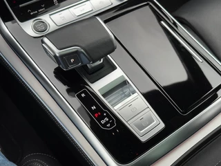 Audi Q7 – thumbnail 49
