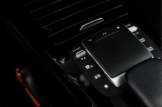 Mercedes-Benz CLA – thumbnail 51