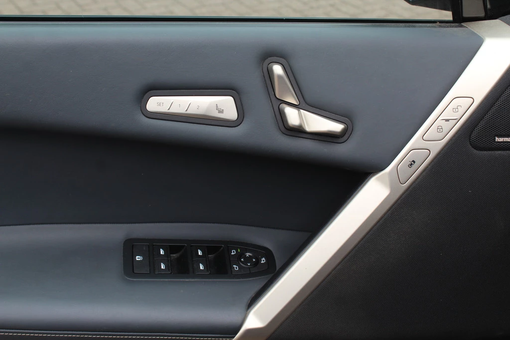 BMW iX – foto 33