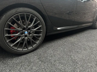 BMW 1 Serie – thumbnail 16