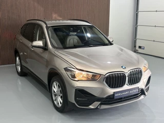 BMW X1 – thumbnail 10
