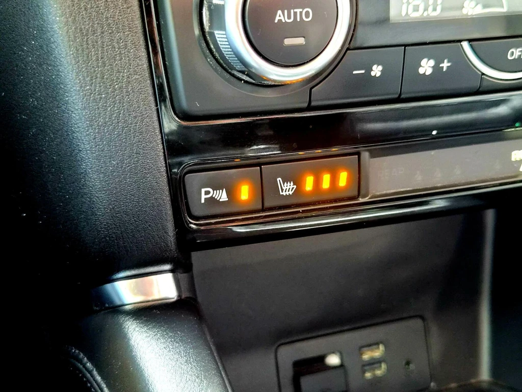 Mazda CX-5 – foto 39