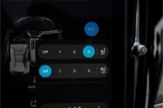 Volvo XC90 – thumbnail 36